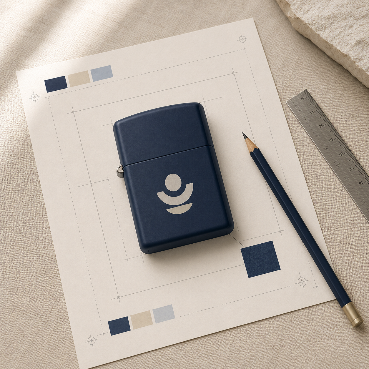Free design in 24 hours