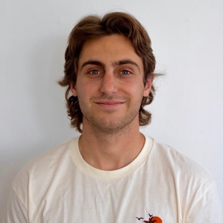George Passantino, Co-Founder & CEO at Get Custom Lighters